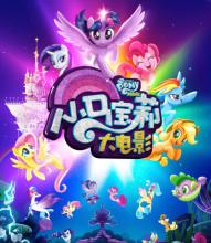 哪里可以做甘肃工程师证